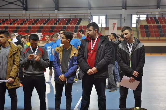 centrumfutsaldonto 18